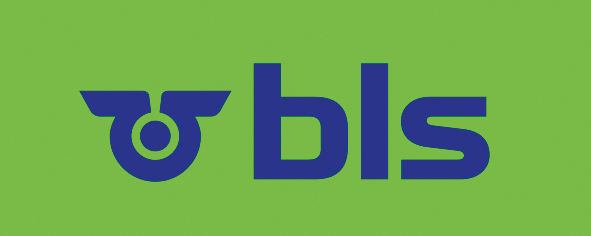 BLS